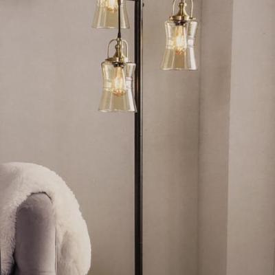 Sale Photo Thumbnail #118