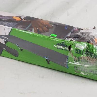 Sale Photo Thumbnail #234