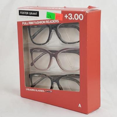 Sale Photo Thumbnail #271