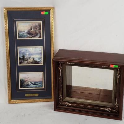 Sale Photo Thumbnail #293