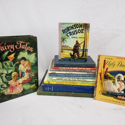 Sale Photo Thumbnail #187