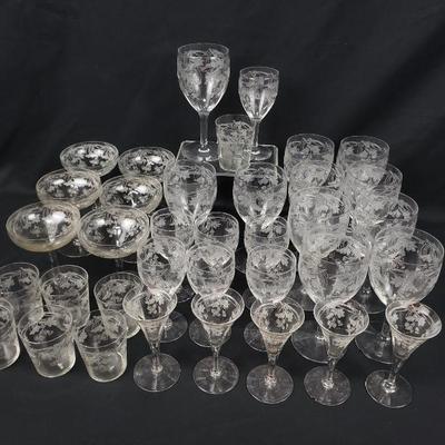Sale Photo Thumbnail #163