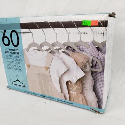 Sale Photo Thumbnail #130