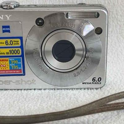 4284933 olg4fc