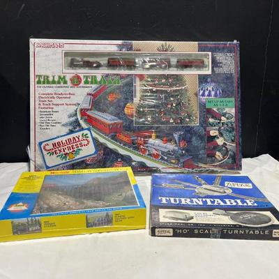 Sale Photo Thumbnail #27