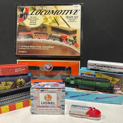 Sale Photo Thumbnail #18