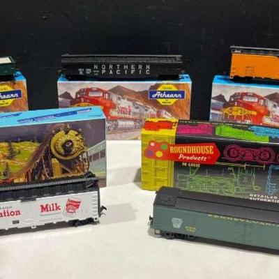 Sale Photo Thumbnail #29