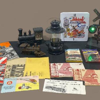 Sale Photo Thumbnail #5