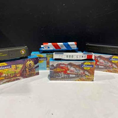 Sale Photo Thumbnail #39