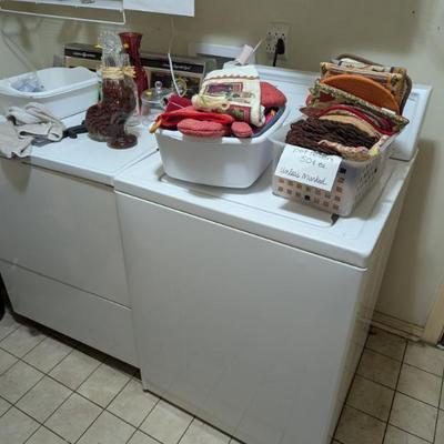 Sale Photo Thumbnail #55