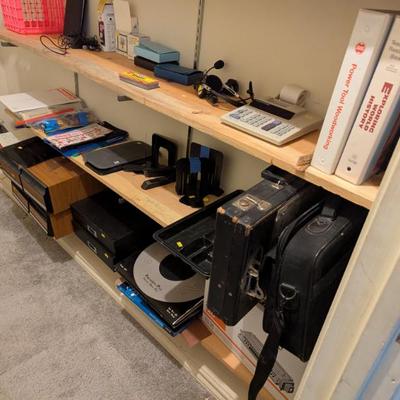 Sale Photo Thumbnail #57
