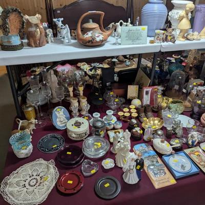 Sale Photo Thumbnail #44