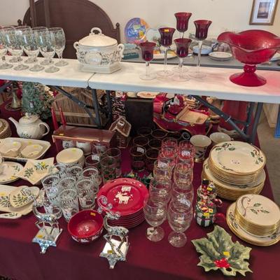 Sale Photo Thumbnail #72