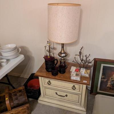 Sale Photo Thumbnail #14