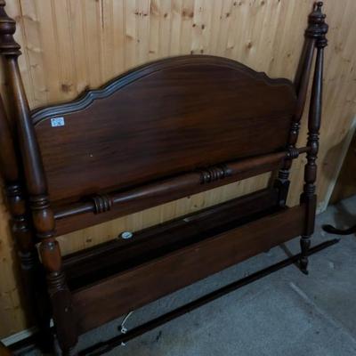Sale Photo Thumbnail #53