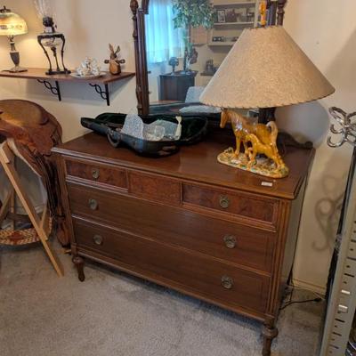 Sale Photo Thumbnail #82