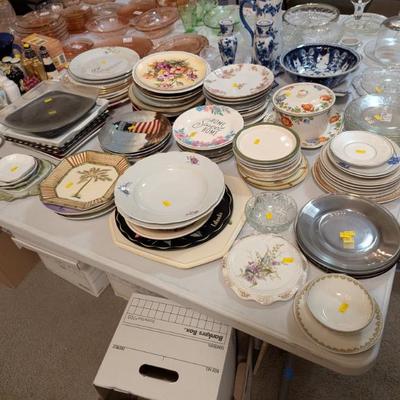 Sale Photo Thumbnail #16