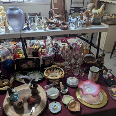 Sale Photo Thumbnail #49