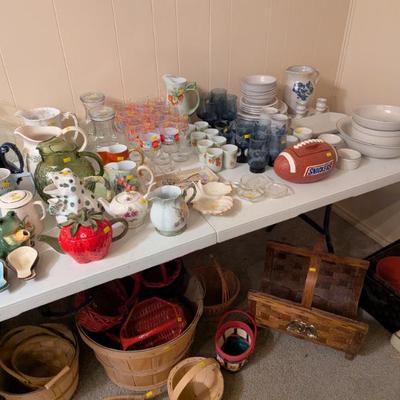 Sale Photo Thumbnail #13