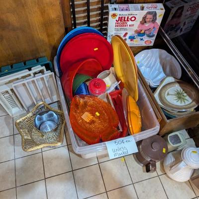 Sale Photo Thumbnail #25