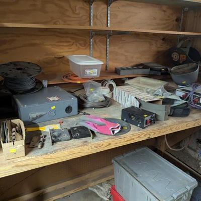 Sale Photo Thumbnail #35