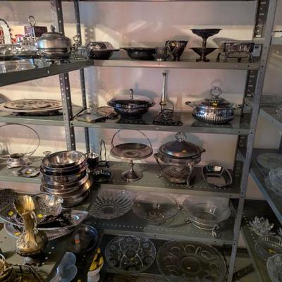 Sale Photo Thumbnail #89