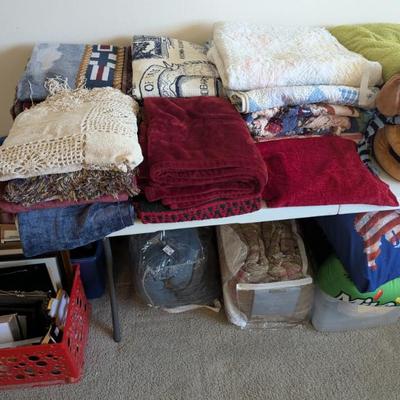 Sale Photo Thumbnail #61
