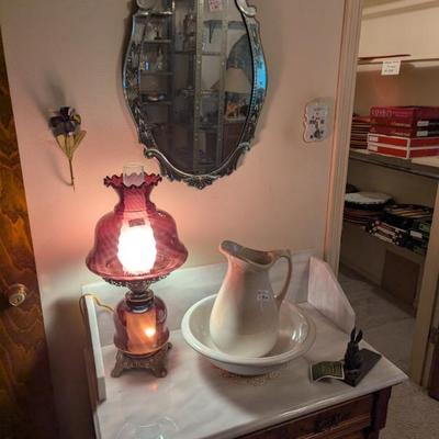 Sale Photo Thumbnail #91