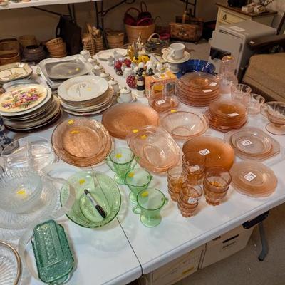 Sale Photo Thumbnail #18