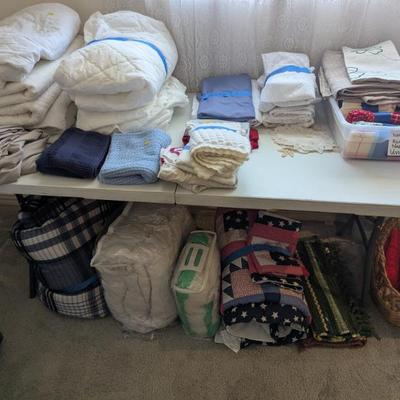 Sale Photo Thumbnail #60