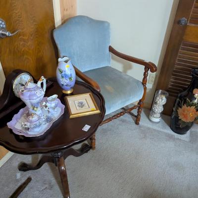 Sale Photo Thumbnail #51
