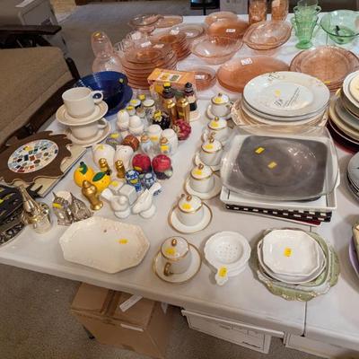 Sale Photo Thumbnail #15