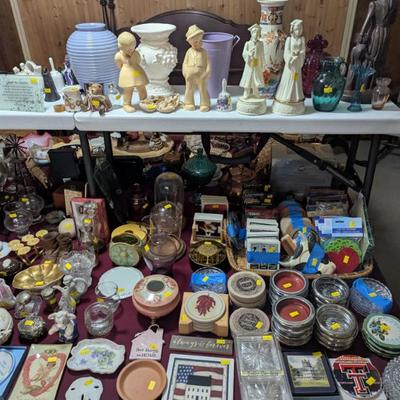 Sale Photo Thumbnail #43