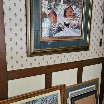 Sale Photo Thumbnail #8