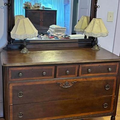 Sale Photo Thumbnail #36