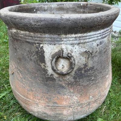 Sale Photo Thumbnail #30