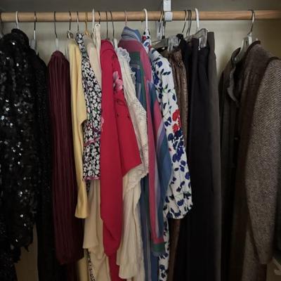 Sale Photo Thumbnail #121