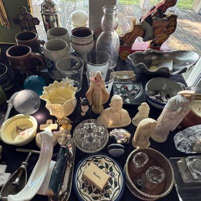 Sale Photo Thumbnail #84
