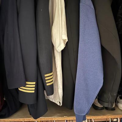 Sale Photo Thumbnail #61