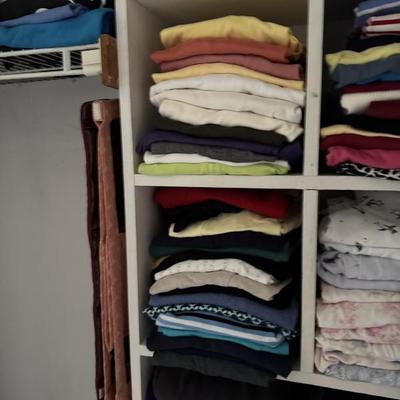 Sale Photo Thumbnail #59