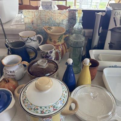 Sale Photo Thumbnail #43