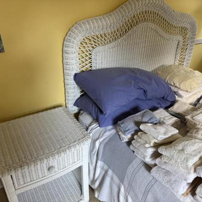 Sale Photo Thumbnail #114