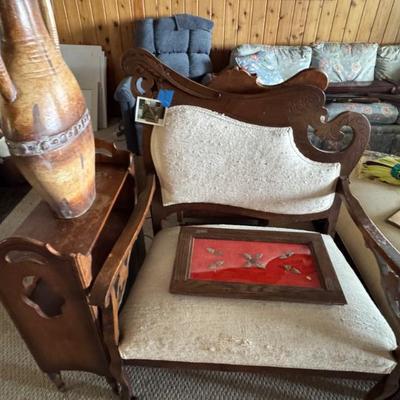 Sale Photo Thumbnail #96