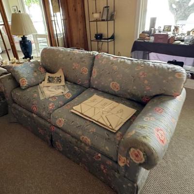 Sale Photo Thumbnail #95