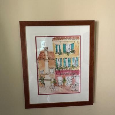 Sale Photo Thumbnail #108