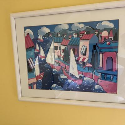Sale Photo Thumbnail #115