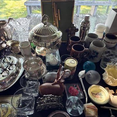 Sale Photo Thumbnail #81