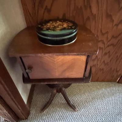Sale Photo Thumbnail #105