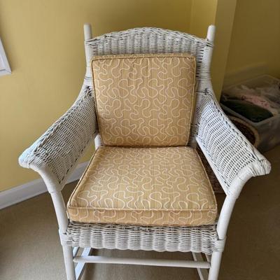Sale Photo Thumbnail #117