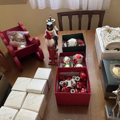 Sale Photo Thumbnail #123